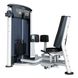 Тренажер для привідних / відвідних м'язів стегна Impulse Evolution IT9508 (стек 91 кг) IT9508 фото 1