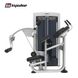 Глют-машина для ягодичных мышц - радиальный тренажер Impulse Exoform FE9726 FE9726 фото 7