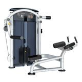 Тренажер для ягодичных мышц - Глют-машина Impulse Evolution IT9526 (стек 91 кг) IT9526 фото