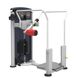 Тренажер для сідничних м'язів та м'язів стегна Impulse Evolution IT9509 (стек 91 кг) IT9509 фото 7