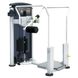 Тренажер для сідничних м'язів та м'язів стегна Impulse Evolution IT9509 (стек 91 кг) IT9509 фото 1