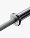 Гриф тренировочный для пауэрлифтинга Eleiko IPF &ndash; 20 кг 3085914 фото 1