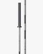 Гриф тренировочный для пауэрлифтинга Eleiko IPF &ndash; 20 кг 3085914 фото 2