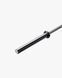 Гриф тренировочный для пауэрлифтинга Eleiko IPF &ndash; 20 кг 3085914 фото 4