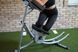 Тренажер для пресса Ab Coaster PS500 ABS2005