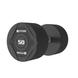 Гантель уретанова FITHUB 50 кг FH-TD36-50