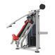 Мультижим Impulse Evolution IT9529 (стек 91 кг) IT9529 фото 8