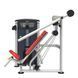 Мультижим Impulse Evolution IT9529 (стек 91 кг) IT9529 фото 7