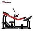 Ягодичный мост Impulse Sterling SL7038