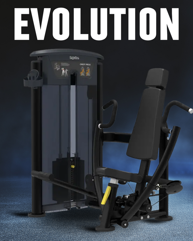 Evolution