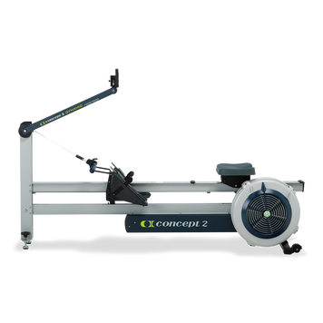 Гребной тренажёр Concept2 Dynamic RowErg