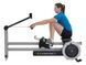 Гребной тренажёр Concept2 Dynamic RowErg