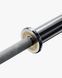 Гриф 20 кг соревновательный для пауэрлифтинга Eleiko IPF 3085900 3085900 фото 1