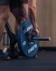 Замки для грифа Eleiko &Ouml;ppen 3085487 фото 4