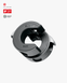 Замки для грифа Eleiko &Ouml;ppen 3085487 фото 1