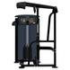 Голень стоя Impulse Evolution IT9516 (стек 91 кг) IT9516 фото 2
