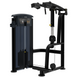 Голень стоя Impulse Evolution IT9516 (стек 91 кг) IT9516 фото 1