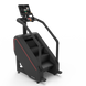 Степпер-эскалатор Impulse XSC750