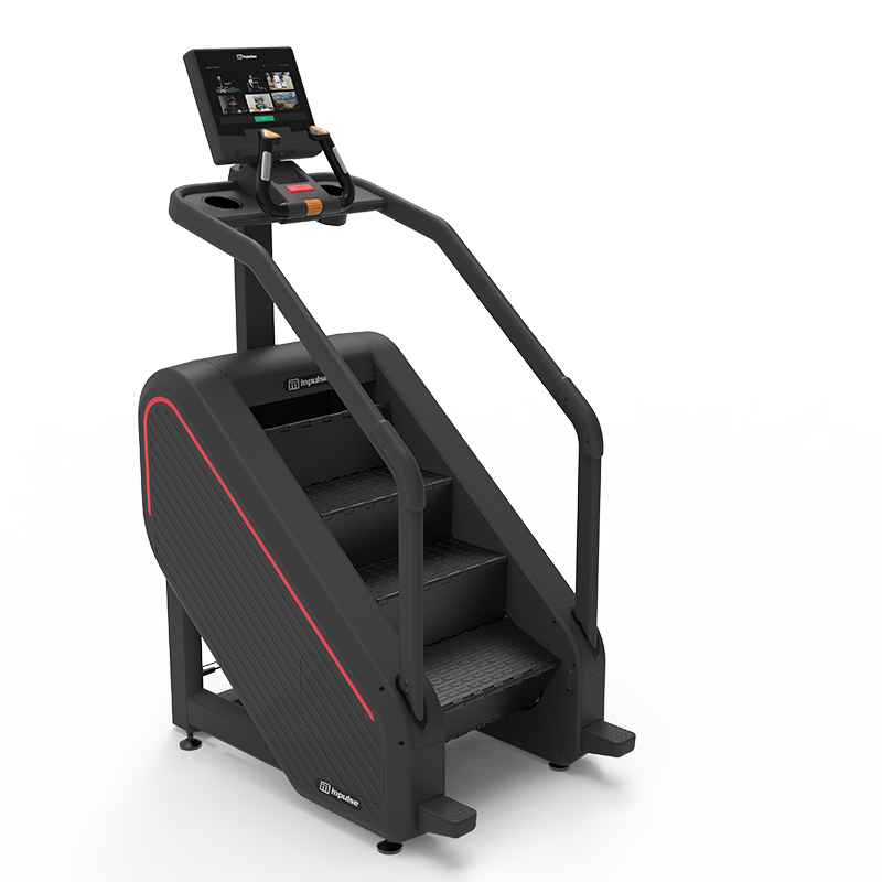 Степпер-эскалатор Impulse XSC750
