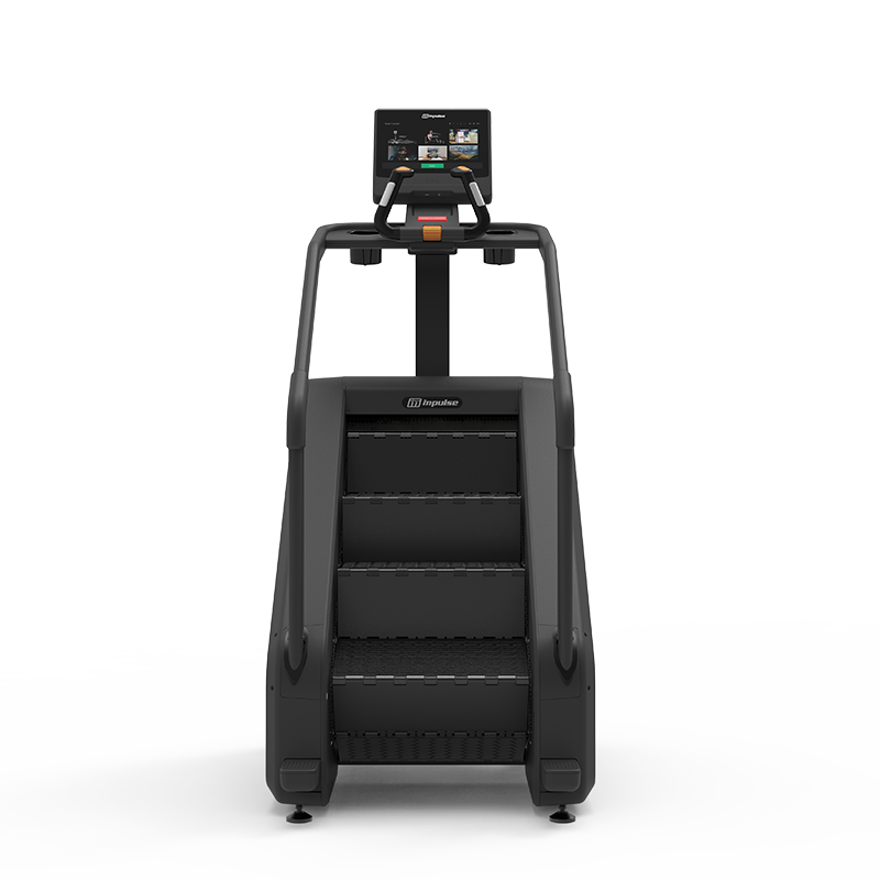 Степпер-эскалатор Impulse XSC750