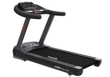 Бігова доріжка Vigor XPL1700