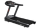 Бігова доріжка Vigor XPL1700