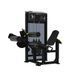 Згинач стегна сидячи Impulse Classic IF9306 (стек 73 кг) IF9306 фото 1