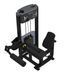 Згинач стегна сидячи Impulse Classic IF9306 (стек 73 кг) IF9306 фото 6