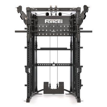 Силовая станция Force USA C20/F-C20
