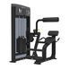 Разгибатель спины Impulse Classic IF9332 (стек 73 кг) IF9332 фото 1