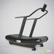 Безмоторная беговая дорожка DHZ A7000