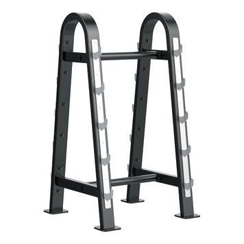 Стійка для штанг та грифів Impulse Sterling SL7027 SL7027 фото