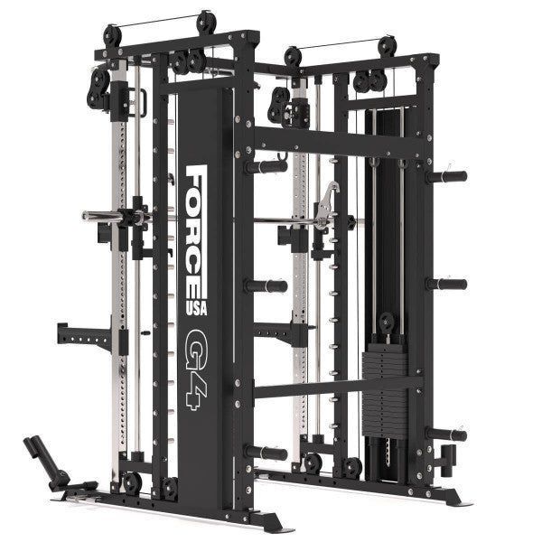 Силовая станция Force USA G4/F-G4