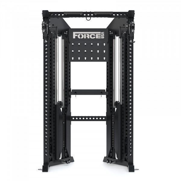 Функціональний тренажер зі стійкою Force USA FTR / F-FTR