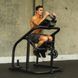 Тренажер для пресу Ab Coaster CTL ABS1001B