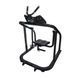 Тренажер для пресса Ab Coaster CTL ABS1001B