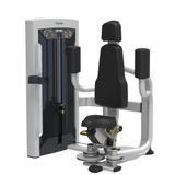 Батерфляй Impulse Exoform FE9704 FE9704 фото