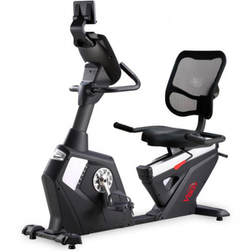Професійний велотренажер Vigor R11