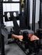 Скамейка-слайдер Force USA Sliding bench / F-C10-SB