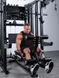 Скамейка-слайдер Force USA Sliding bench / F-C10-SB