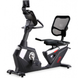 Професійний велотренажер Vigor R11