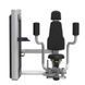 Батерфляй Impulse Exoform FE9704 FE9704 фото 2