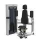 Батерфляй Impulse Exoform FE9704 FE9704 фото 1