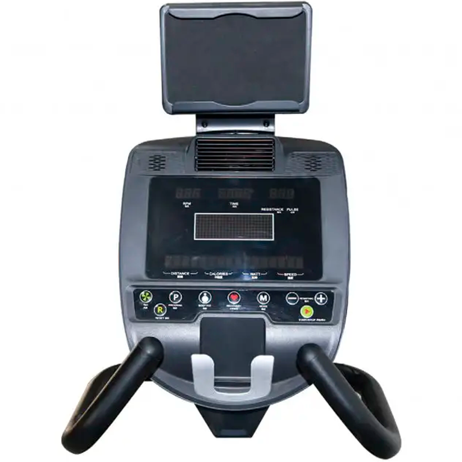 Професійний велотренажер Vigor R11