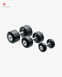 Гантель Eleiko Evo (вращающаяся ручка) 44кг 3060991-0440 фото 1