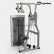 Тяга зверху Impulse Exoform FE9702 FE9702 фото 1