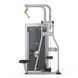 Тяга зверху Impulse Exoform FE9702 FE9702 фото 3