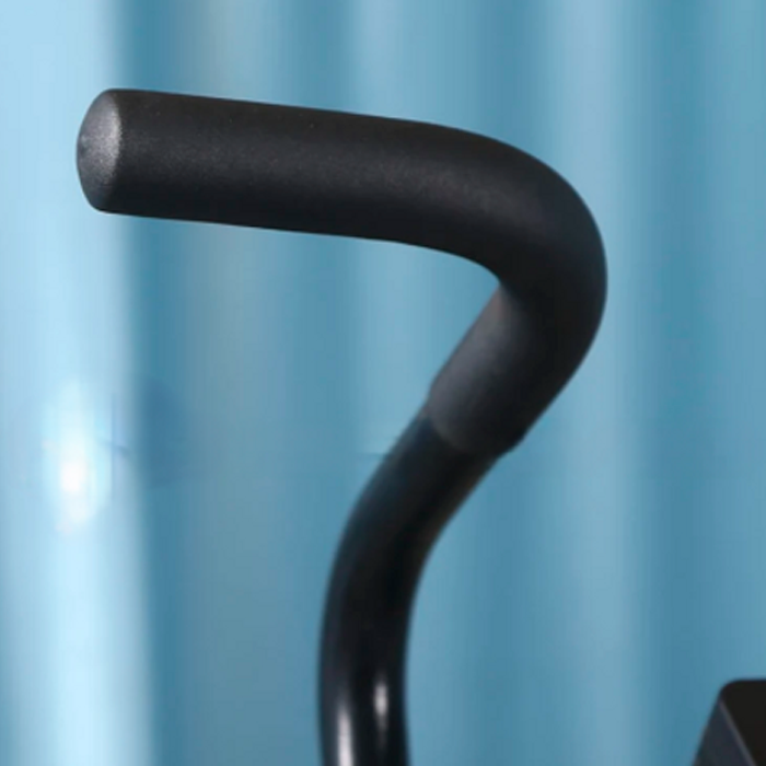 Велотренажер Airbike Vigor YJ-009