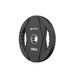 Диск обрезиненный FITHUB 10 кг FHRP-2005C-10 FHRP-2005C-10 фото 5