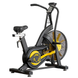 Велотренажер Airbike Vigor YJ-009